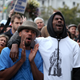 Justin Sullivan/Getty Images